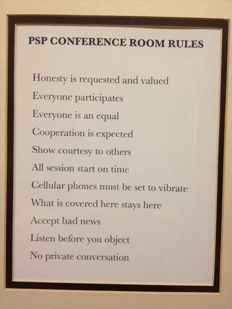 My room rules make a poster write. Плакат my Room Rules. Плакат на тему my Room Rules. Room Rules 6 класс. My Room Rules 6 класс.