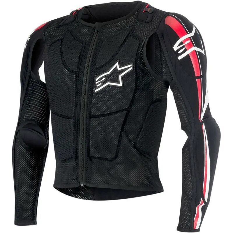 Alpinestars Bionic Plus Jacket. Черепаха Alpinestars Bionic. Alpinestars мотозащита Bionic Plus Jacket. Alpinestars мотозащита Stella Bionic Jacket. Мотоэкипировка красноярск