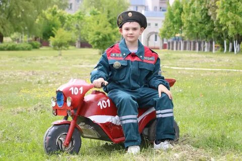 Новости дрибина