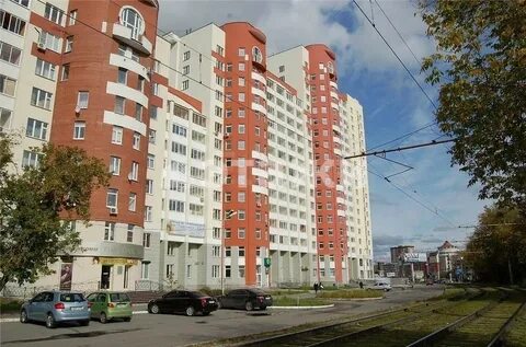 Свердловский 21