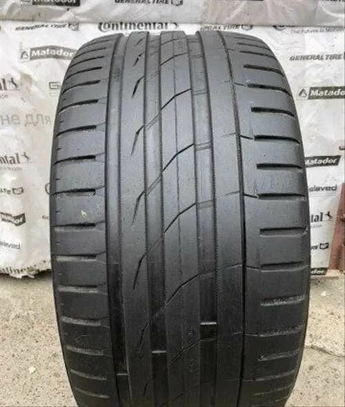 275/35r19 100v xl pilot alpin 5 mo tl. 295 30 21. 295 30 21. 275/35r19 100v xl pilot alpin 5 mo tl. 295 30 21.