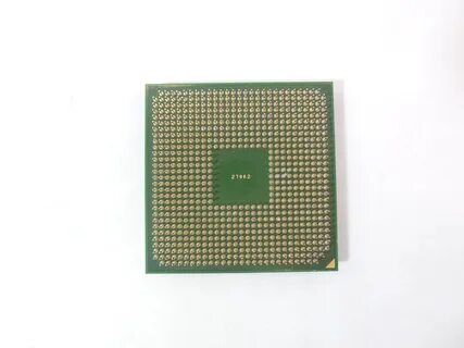 Процессор amd i3