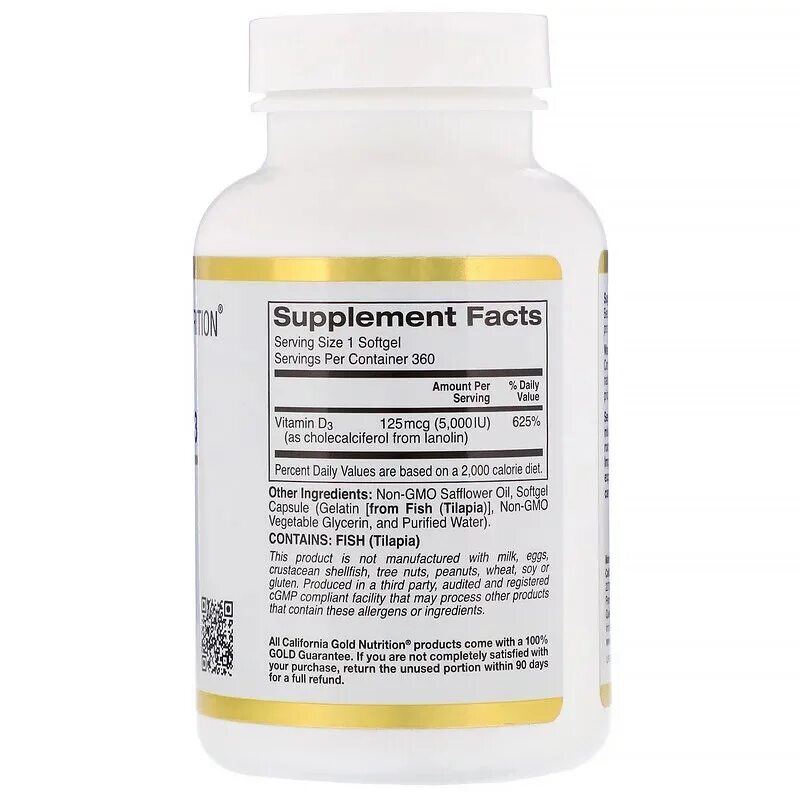 Как принимать капсулы д3 5000. Витамин д3 5000 калифорния голд. california gold nutrition vitamine d3 5000iu (360капс). california gold nutrition, vitamin d3, 125 mcg. california gold nutrition д 3 5000.