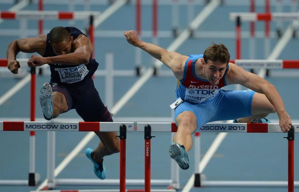 атака препятствия. атака препятствия. давид белявский вольные упражнения. бег с препятствиями (барьерный). атака препятствия.