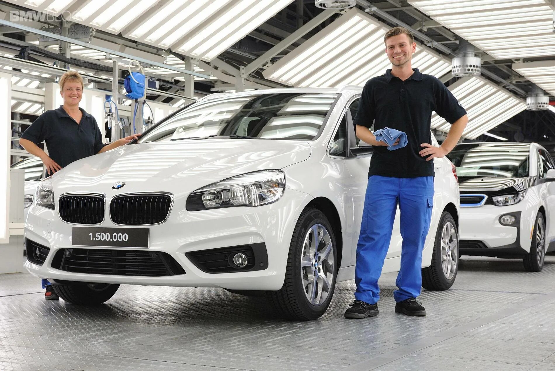 BMW Plant Leipzig. Завод БМВ. BMW Германия. Мир BMW.