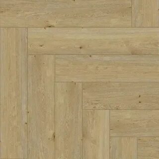 Parquet light