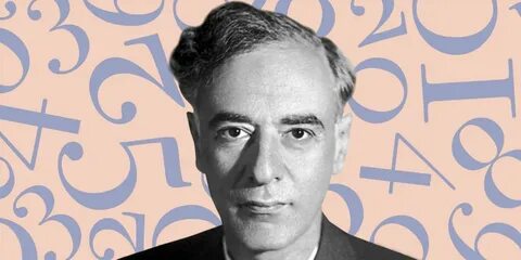 Ландау лауреат нобелевской премии