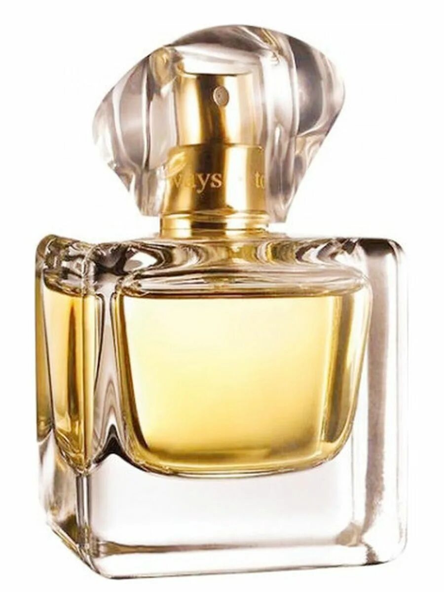 Today Avon 50ml. Эйвон парфюмерная вода today, 50. Avon today 100мл. Эйвон Тудей 30 мл и 50 мл. Avon туалетная вода купить