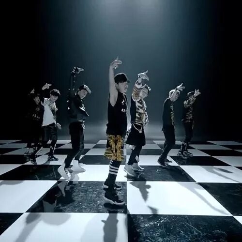 Bts we are bulletproof. Бтс ви ар буллетпруф. бтс bulletproof pt.2 we. we are bulletproof pt.2. бтс we are bulletproof.