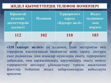 Колледждің сүйкімді қызы Райли Рид шлюха сияқты трахает