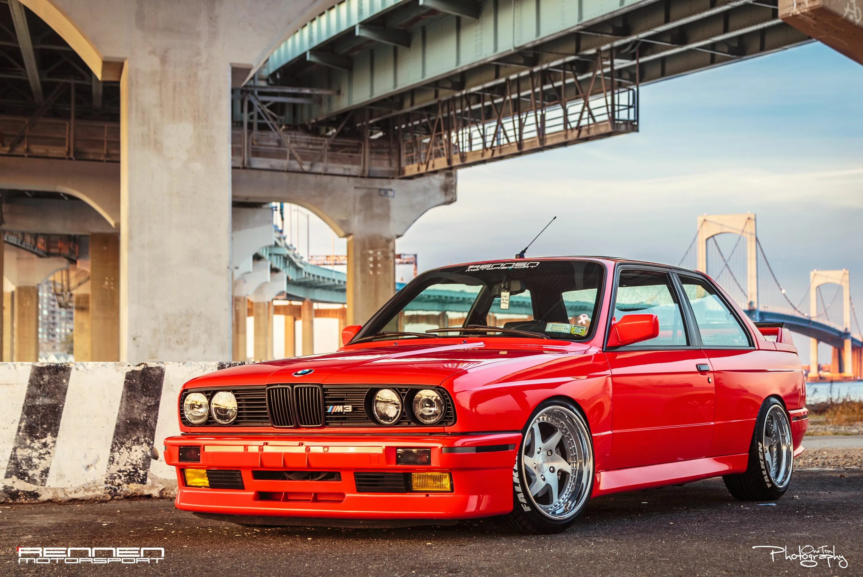 Bmw m 30. BMW m3 e30. БМВ е30 m3. BMW 3 e30. БМВ m5 e30.