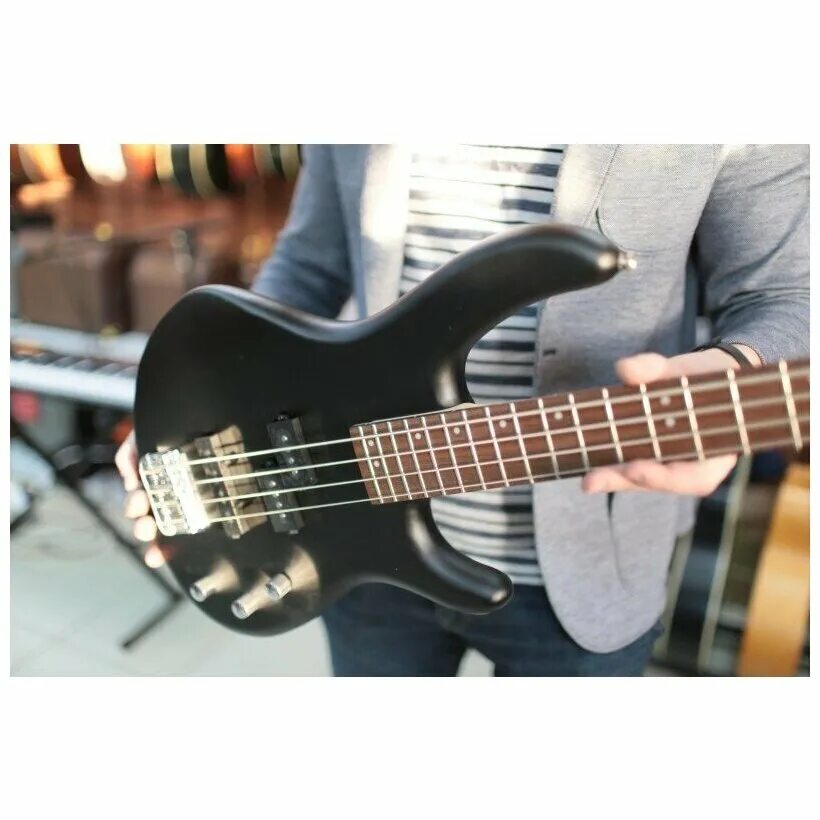 Cort action pj. Cort action-pj-opw. Бас гитара cort action pj. Cort action pj. Бас-гитара ibanez mikro gsrm20.