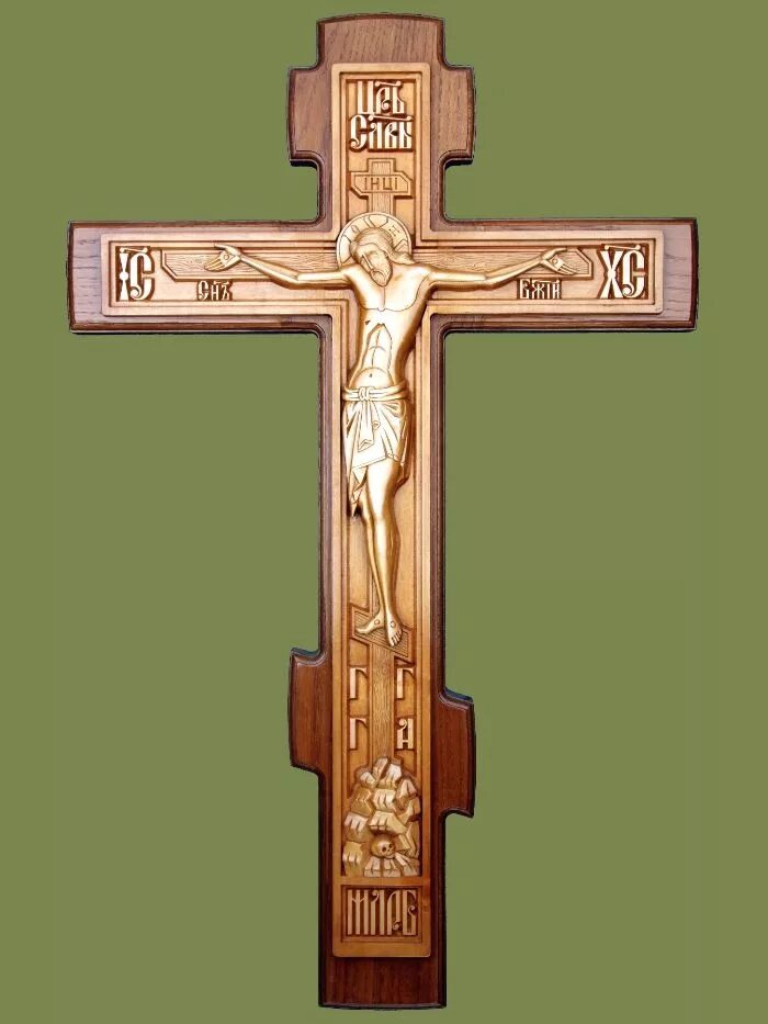 крест архимадрицкий деревянный. католический крест на стену. деревянный крест распятие. деревянный крест с распятием. резное распятие из дерева.