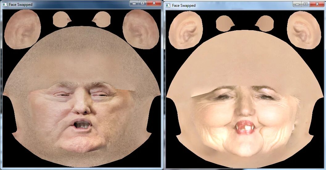 Face diffusion. Текстура лица. текстура лица для блендера. face scan texture. diffuse skin.