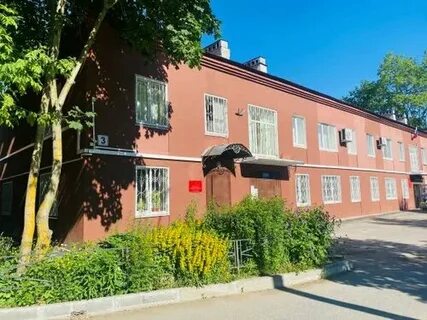 Ломоносовская опека ленинградская область