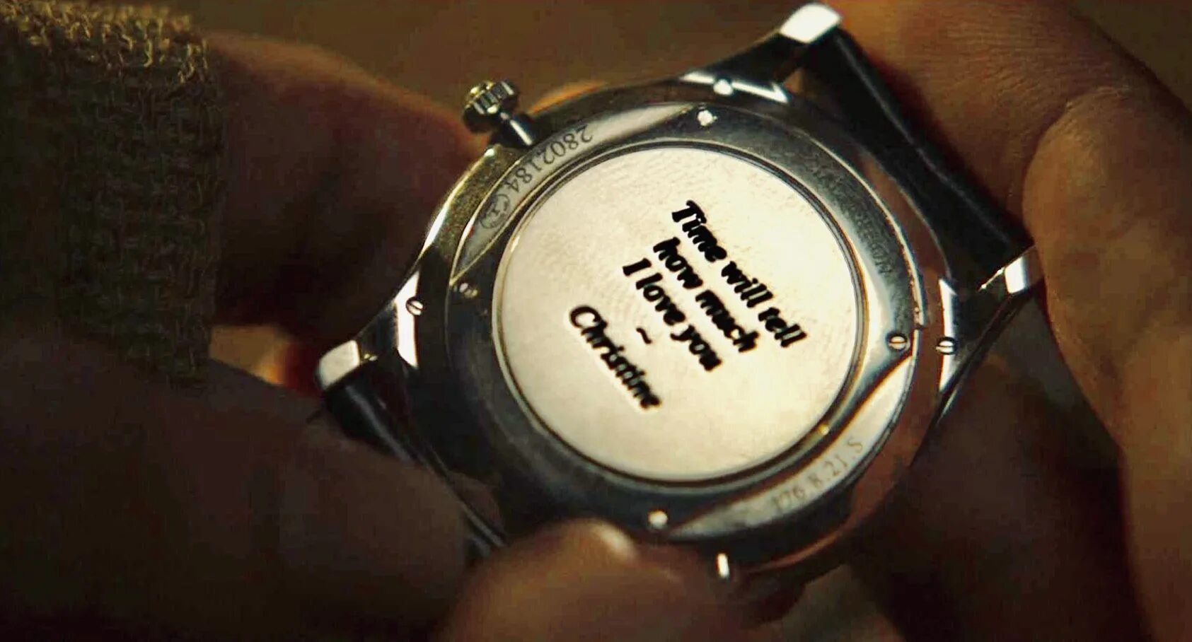 Watch more can i do. Часы море. Jack savoretti рост. Бизнесмен часы. What more can i do? джек саворетти.