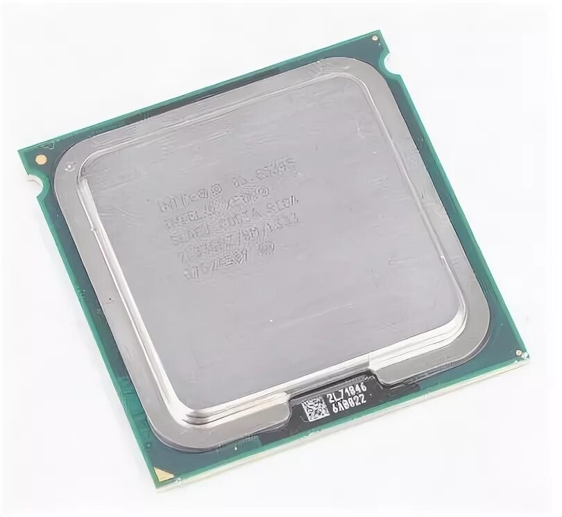 Кэш память 8 мб. Xeon e5 2689 3.3 ГГЦ. Xeon e5345. Xeon 5345. Xeon e5430.