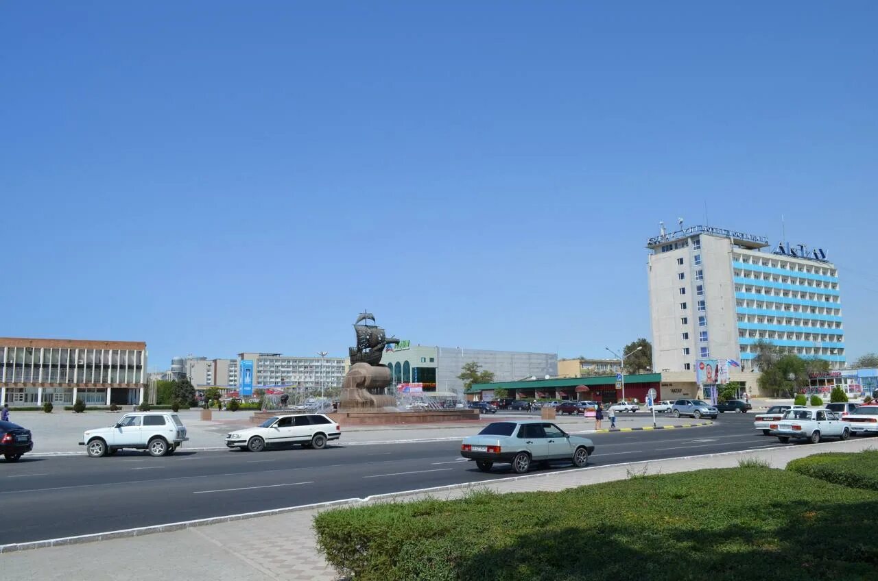 Екатеринбург актау казахстан. Екатеринбург актау казахстан. Город актау казахстан. Екатеринбург актау казахстан. Актау казахстан фото.