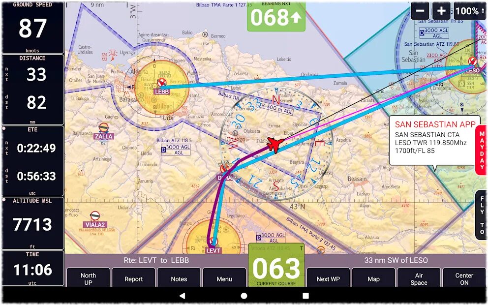 Навигация без интернета. GPS Air navigation. Навигатор для самолета андроид. График навигации приложения. GPS file для России.