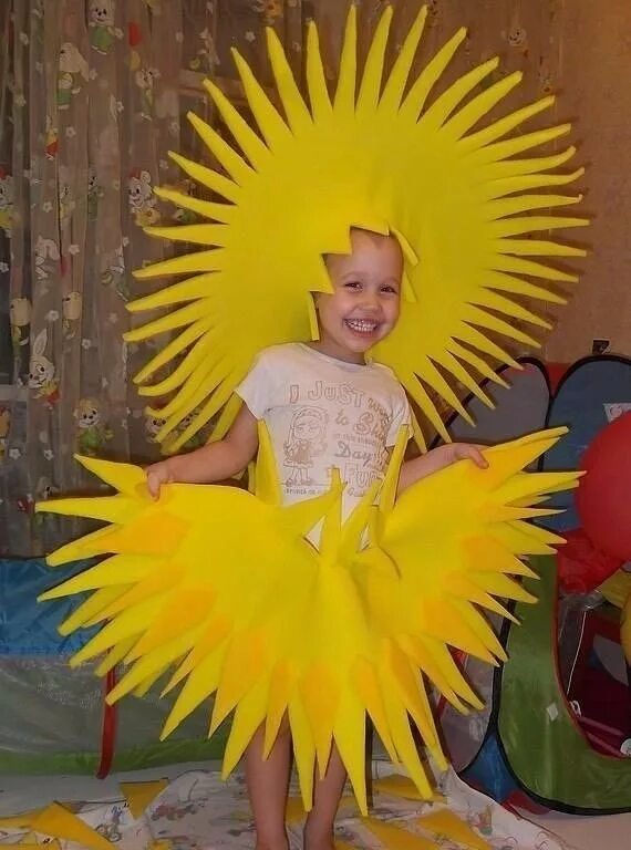 Костюм солнца взрослый. Костюм солнца. Костюм солнышко. Детский костюм солнышко. Карнавальный костюм солнце.