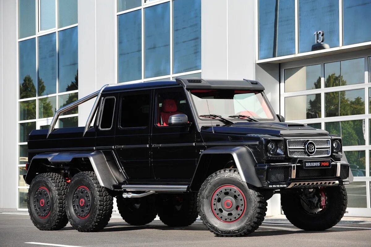 Mercedes-Benz g63 RMG 6x6. Mercedes-Benz g63 AMG 6x6. Mercedes g63 AMG 6x6. Мерседес g63 AMG 6x6 Brabus. 3 5 x 63