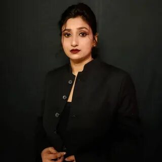 SoniyaSonuGupta's tweet photo. 