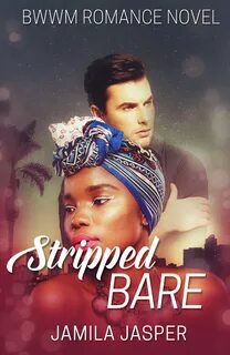 Stripped bare