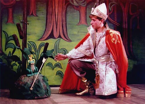 Сказка царевна-лягушка текст. Сказки. Русские народные сказки текст. Царевна лягушка а н толстого издательство. Короткая волшебная сказка.