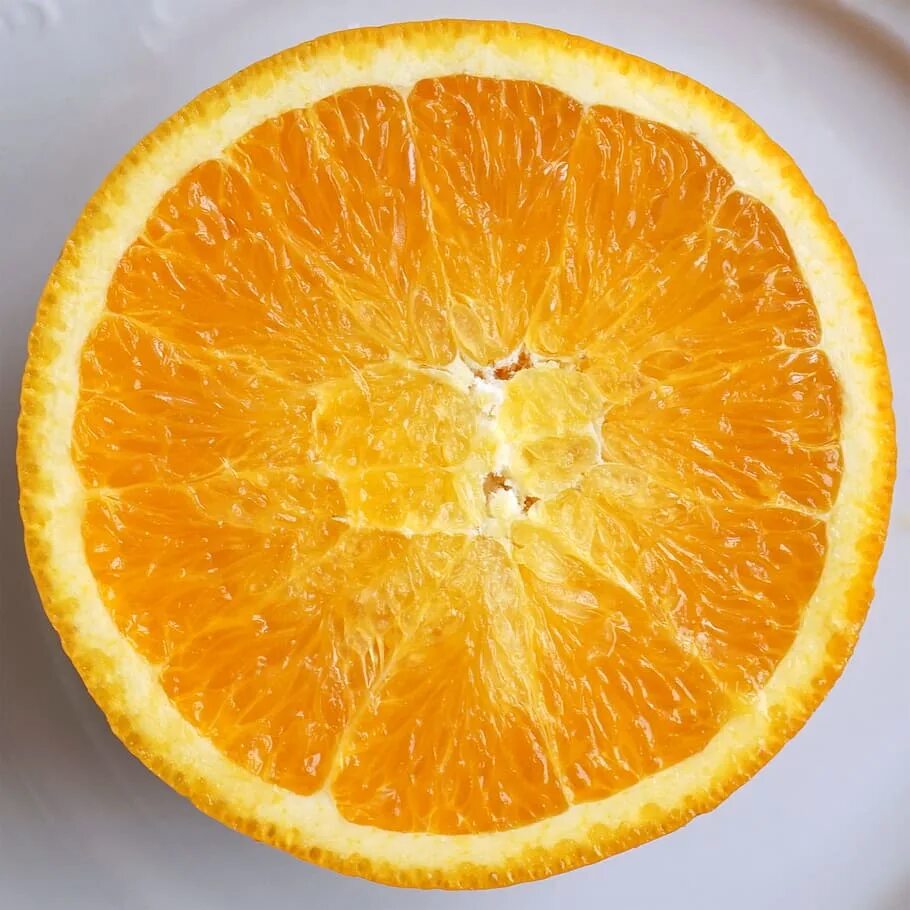 Мандарин декопан. Мандарин танжерин. Пупочные апельсины. Как выглядит апельсин. Как выглядит апельсин.