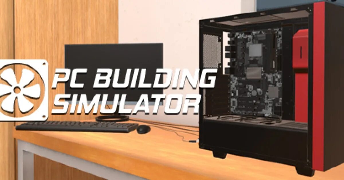 Pc building сохранения. Pc building simulator лого. pc building simulator стрим. логотип pc building simulator 2. pc building simulator h9 flow.
