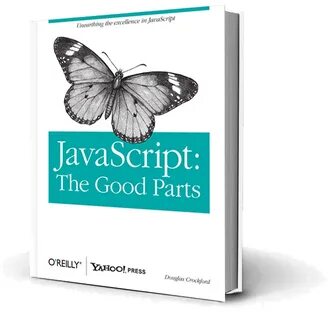 Good parts