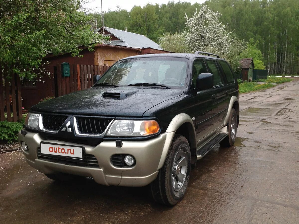 Mitsubishi Pajero Sport 1 Рестайлинг. Паджеро спорт 99 года. Mitsubishi Pajero Sport i Рестайлинг 2005 г. Mitsubishi Pajero Sport 2007 вин. Купить паджеро дизель механика