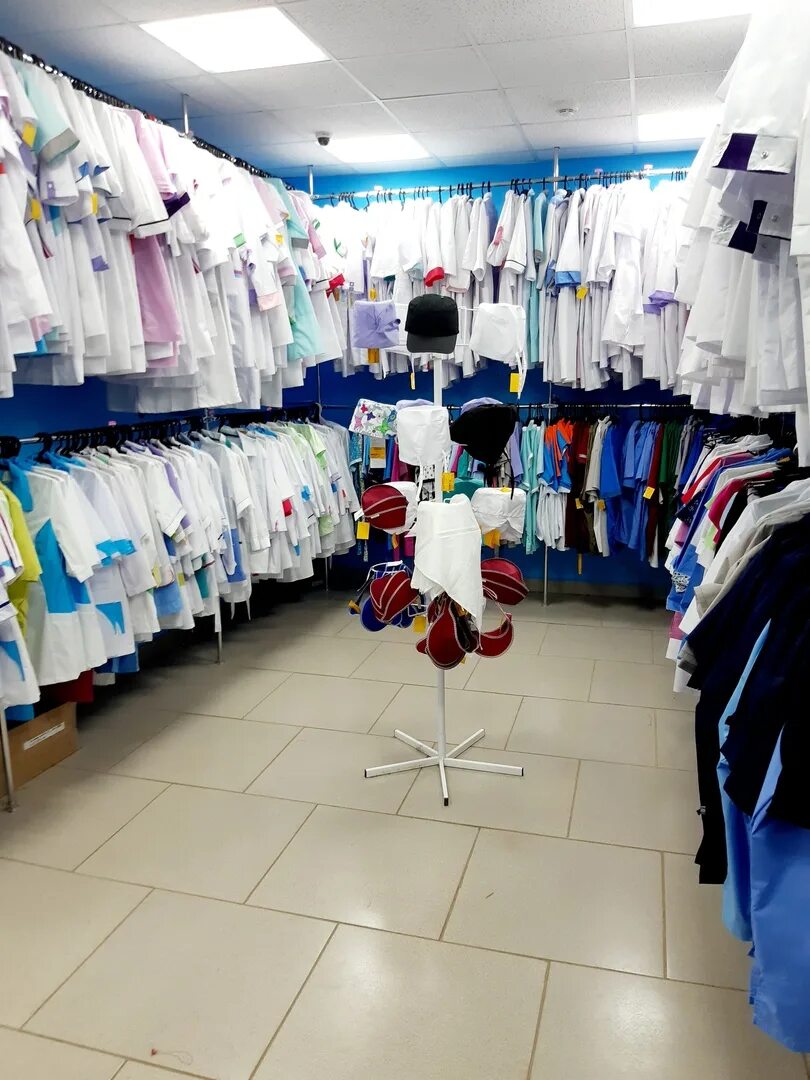 Магазин спецовка арзамас адрес. Спецодежда для посетителей. Ивановский рынок арзамас. Арзамас улица пландина 12 а. Арзамас ул 9 мая 1/1.