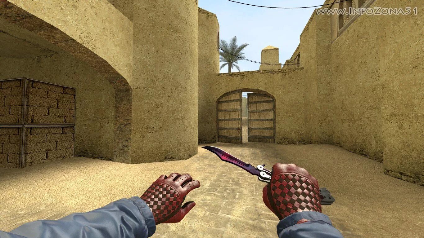 Butterfly Knife Doppler Standoff 2. Butterfly Knife Doppler phase 2. ★ Butterfly Knife | Doppler phase 1. Нож бабочка КС го скины. Нож бабочка для ксс