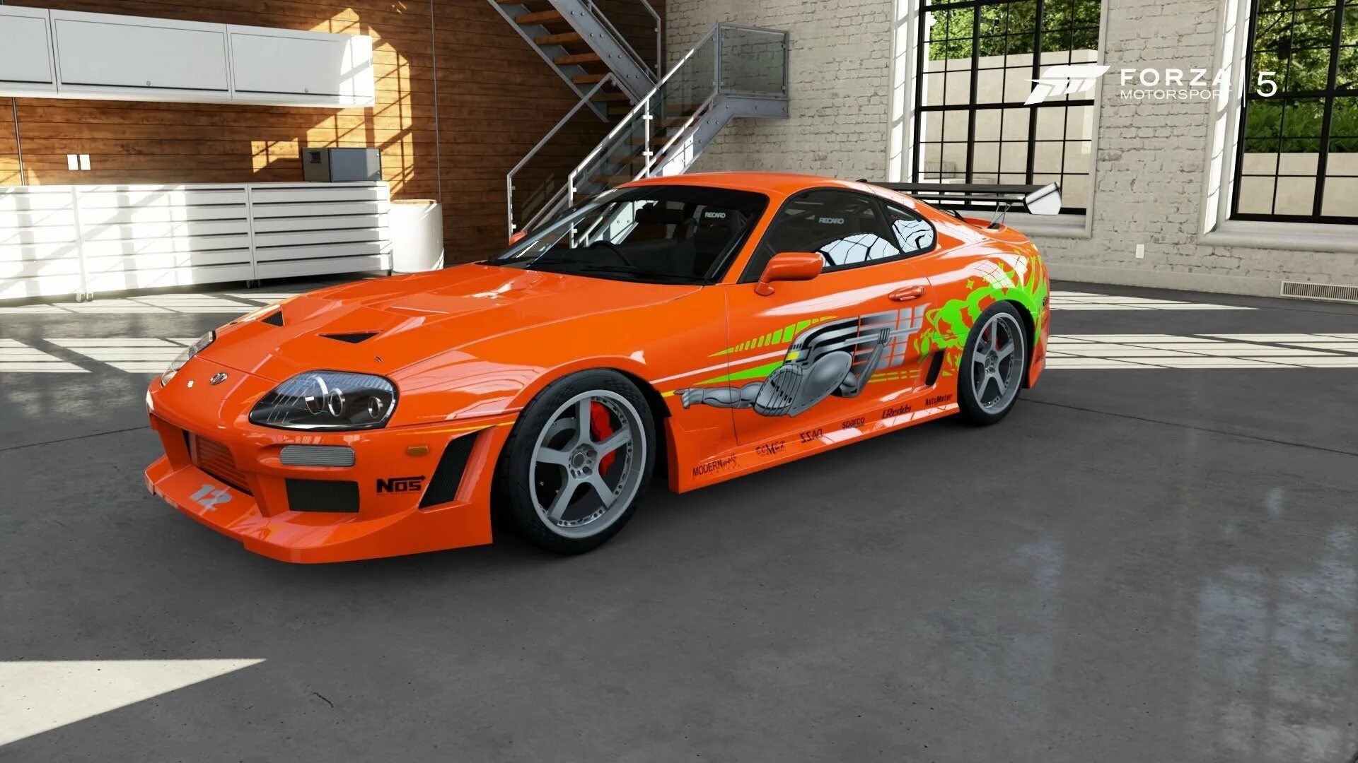 Игра тойота супра. Тойота супра а80 форсаж. тойота супра форсаж 1. toyota supra fast and furious 1. toyota supra – «форсаж» (2001).