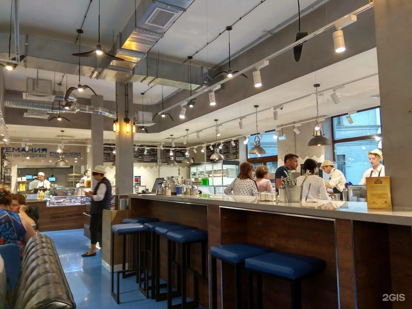 Моремания добрынинская веранда. Ресторан моремания на добрынинской. Моремания ул житная 4. Москва житная улица 4 моремания. Моремания ул житная 4.