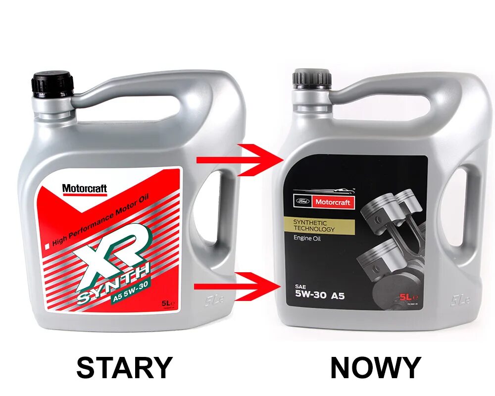 15cf54. 15cf53 ford motorcraft. Форд формула 5w30. Fomoco 5 литров масло ford. Ford motorcraft а5 5w30 15cf54 5л.