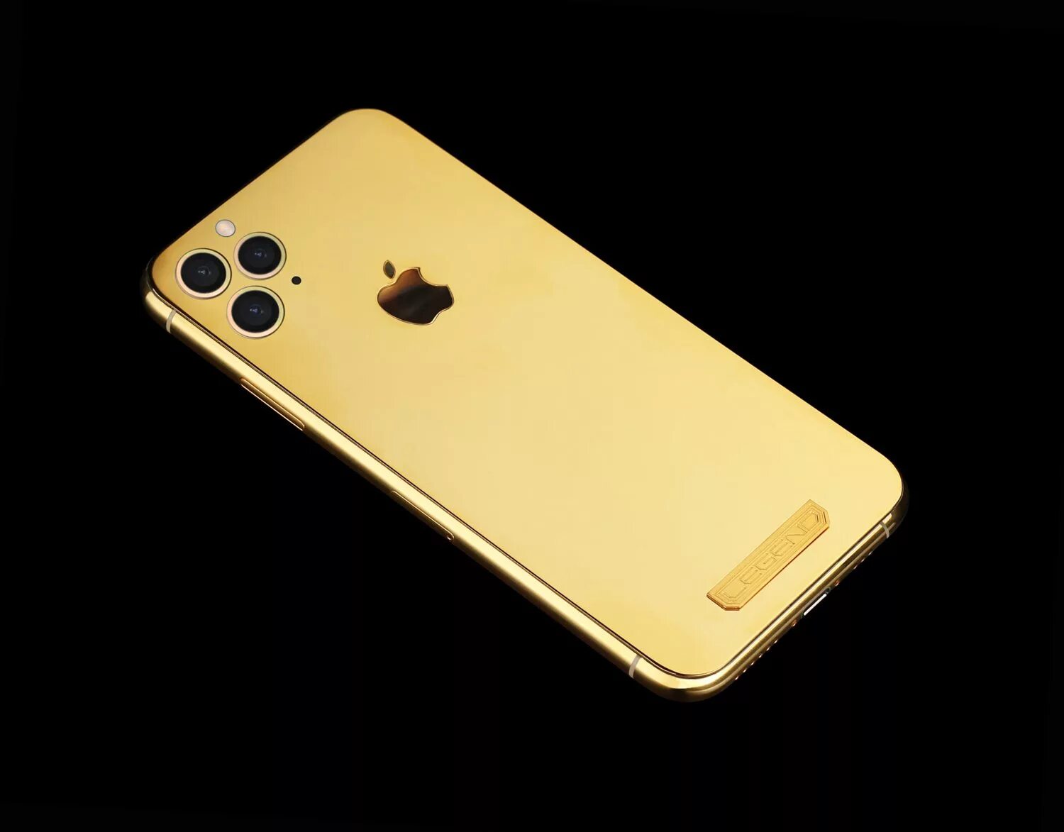 Iphone 11 Pro золотой. Iphone 11 Pro Gold. Айфон 13 про золотой. Iphone 11 Pro Max Gold.