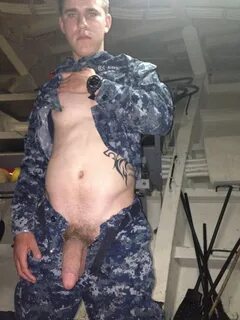 Tumblr cut army dick - Best adult videos and photos