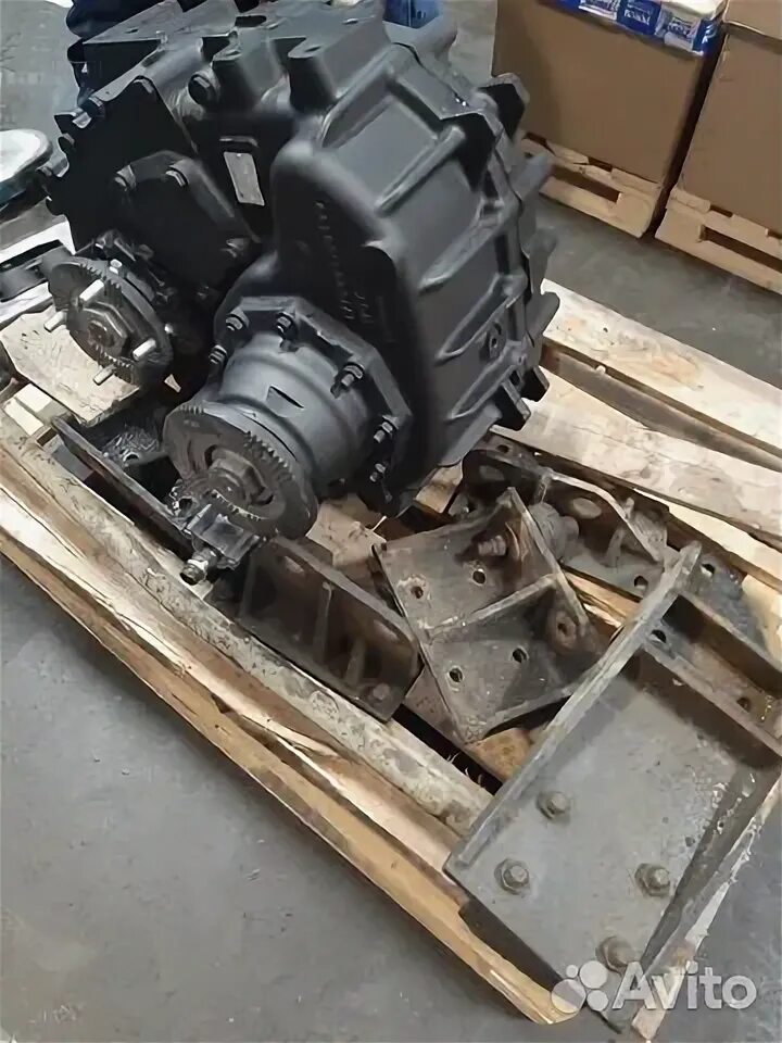 ZF VG 2000/300. Раздаточная коробка ZF VG 2000/396. Раздаточная коробка ZF Steyr VG 1600/300 КАМАЗ. Раздаточную коробку ZF-vg2000 Урал.