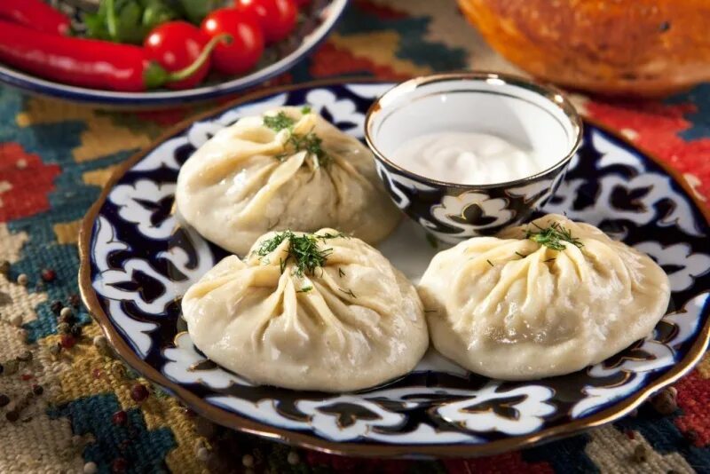 хинкали грузинские. академия хинкали киров. рецепт хинкала на пару. хинкали на пару. рецепт хинкала на пару.