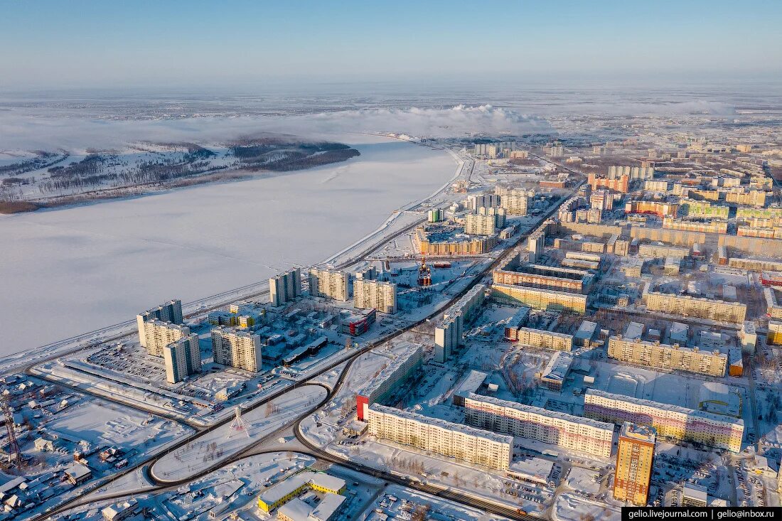 Нижневартовск область край. Город Нижневартовск. Нижневартовск ХМАО. Нижневартовск 2070. Нижневартовск город Нефтяников.