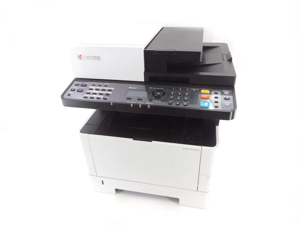 Ecosys m2135dn картридж. Мфу kyocera m2040dn. принтер kyocera ecosys m2040dn. мфу куосера m2040dn. мфу kyocera ecosys m3145dn.