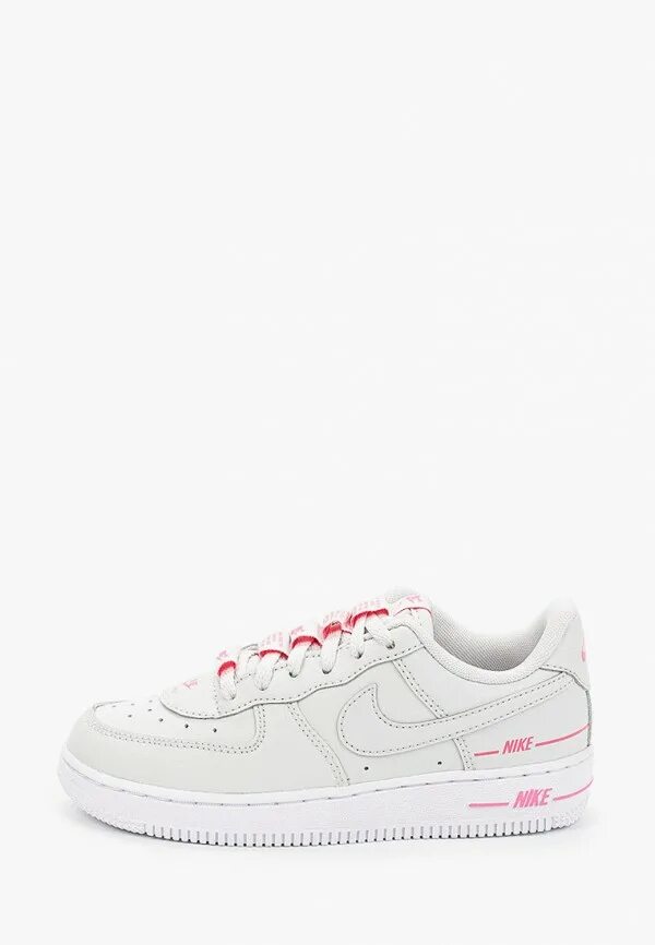 Ламода оригинальные кроссовки. Ламода кеды найк. детские кроссовки nike force 1. nike air lamoda. кеды найк форсы.