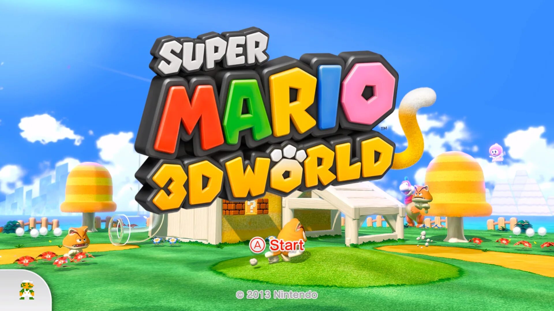 Cemu super mario. Марио 3д ворлд. super mario 3d world. super mario 3d land. super mario 3d world + bowser&#039;s fury.