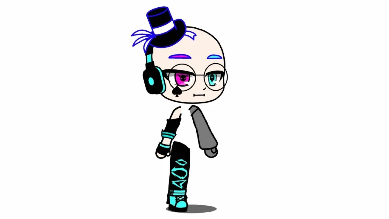 Ребенок в пене. Пенная вечеринка екатеринбург. Пена монтажная профессиональная marcon pro "startup". Пена пена пена пена получилась. Пена пена пена получилась тётя лена.