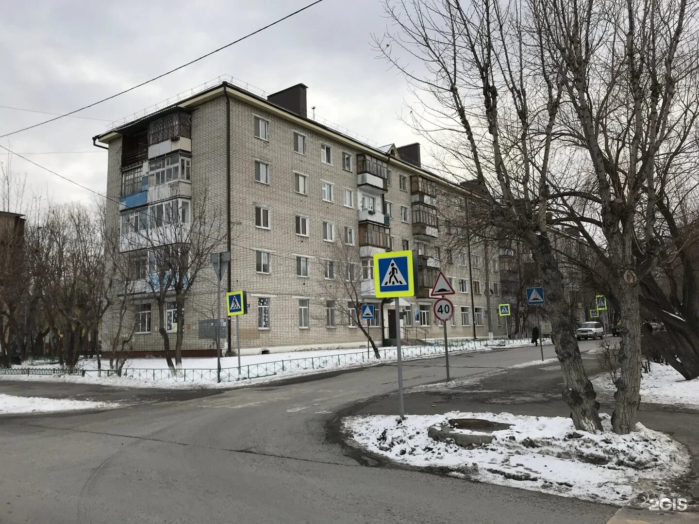 Ивановский текстиль рыбинск. Малыгина 51 тюмень на карте. Текстильная улица тюмень. Текстильно тюмень. Текстильно тюмень.