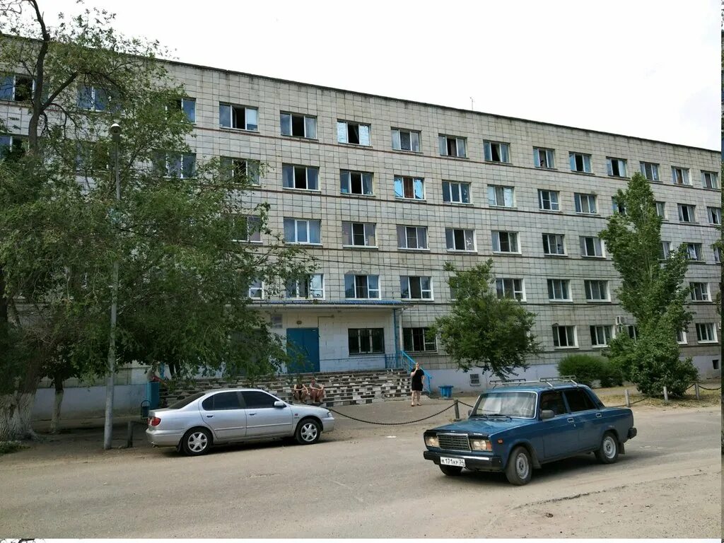 Университетский 71 волгоград. Университетский 71 волгоград. Проспект университетский 64/1 волгоград. Проспект университетский 71 волгоград. Университетский 71 волгоград.