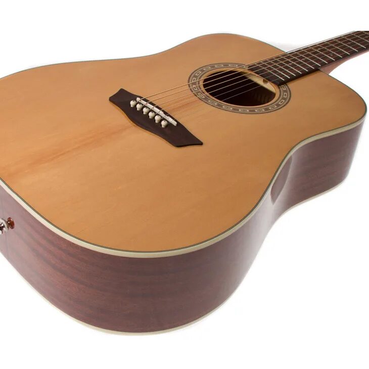 Гитара акустика отзывы. Акустическая гитара washburn wd7s atb. washburn wd160sw. электроакустическая гитара washburn wd025sce. washburn f10s nat.