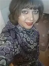 Ищу батурина ольгу г мегион